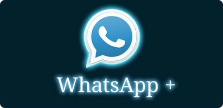 WhatsApp+ by:osmdroid V1.4.7