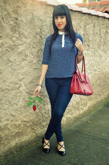 San Valentine's outfit!!! San Valentine's outfit!!!