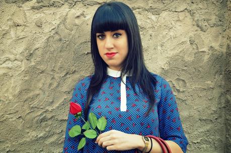 San Valentine's outfit!!! San Valentine's outfit!!!