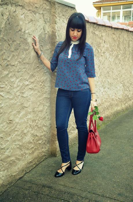 San Valentine's outfit!!! San Valentine's outfit!!!