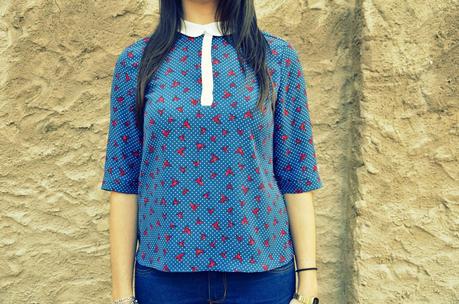 San Valentine's outfit!!! San Valentine's outfit!!!