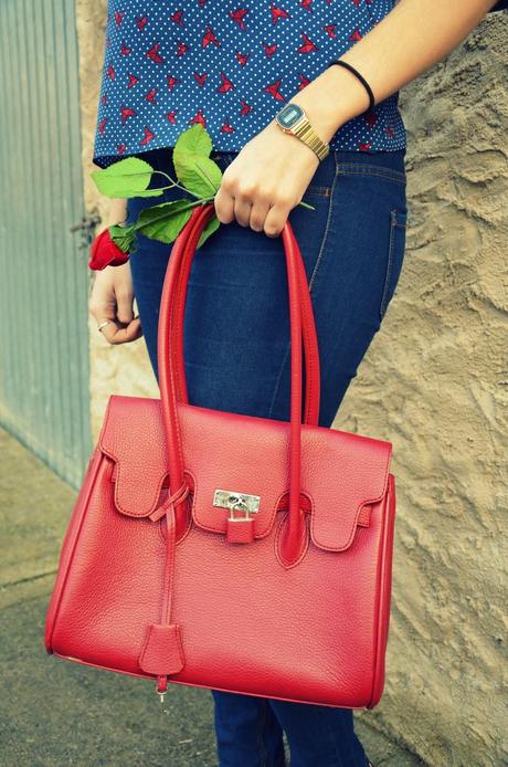 San Valentine's outfit!!! San Valentine's outfit!!!