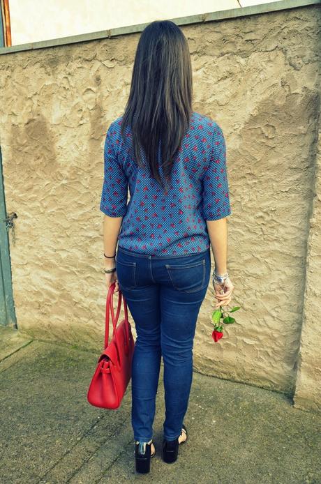 San Valentine's outfit!!! San Valentine's outfit!!!