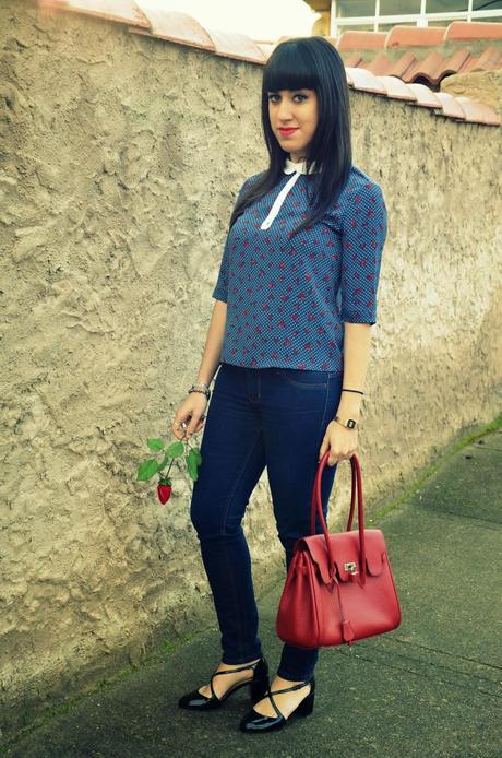 San Valentine's outfit!!! San Valentine's outfit!!!