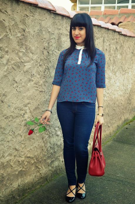 San Valentine's outfit!!! San Valentine's outfit!!!