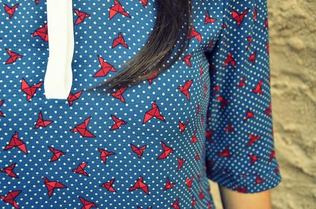 San Valentine's outfit!!! San Valentine's outfit!!!