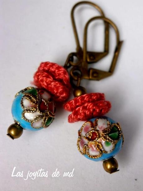 Un regalo de cumpleaños Un regalo de cumpleaños