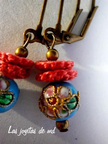 Un regalo de cumpleaños Un regalo de cumpleaños