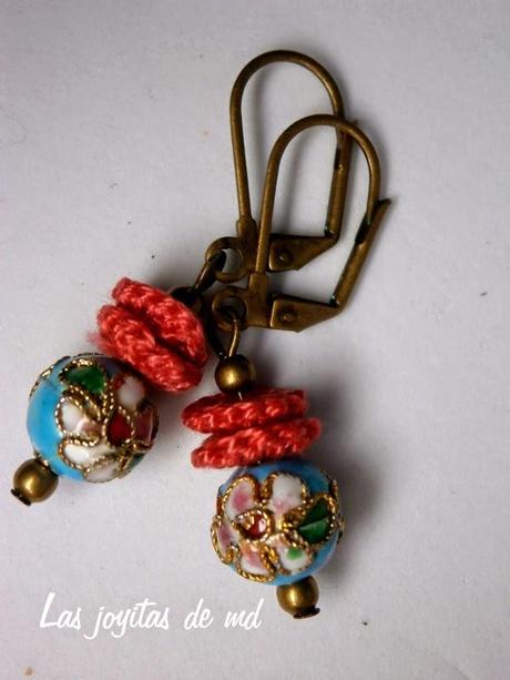 Un regalo de cumpleaños Un regalo de cumpleaños