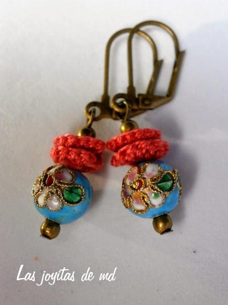 Un regalo de cumpleaños Un regalo de cumpleaños