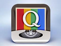 APLICACIONES FAVORITAS (IOS) APLICACIONES FAVORITAS (IOS)