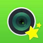 APLICACIONES FAVORITAS (IOS) APLICACIONES FAVORITAS (IOS)