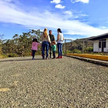 Leopoldo López sin agua ni luz en su celda