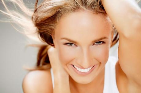 Mis primeros avances con “Moldea 5” en Clínica Londres Mis primeros avances con “Moldea 5” en Clínica Londres