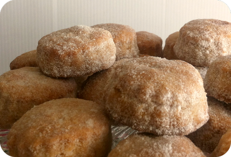 hojaldrinas hojaldrinas