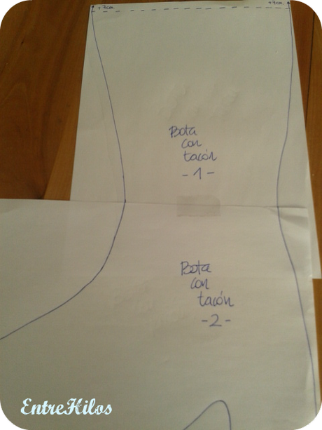 tutorial diy bota de navidad tutorial diy bota de navidad