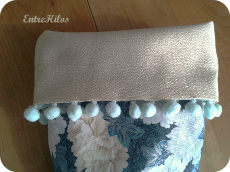 tutorial diy bota de navidad tutorial diy bota de navidad