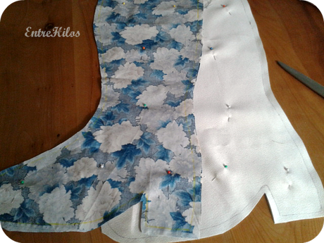 tutorial diy bota de navidad tutorial diy bota de navidad