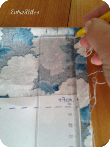 tutorial diy bota de navidad tutorial diy bota de navidad