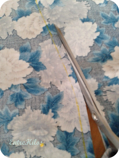 tutorial diy bota de navidad tutorial diy bota de navidad