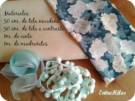 tutorial diy bota de navidad tutorial diy bota de navidad