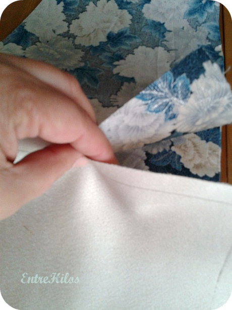 tutorial diy bota de navidad tutorial diy bota de navidad