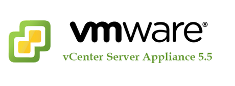 Cómo actualizar vCenter Server Appliance (vCSA) UPDATE vcsa por DBigCloud