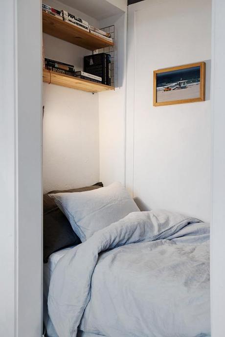 Decoración femenina en tonos neutros 20