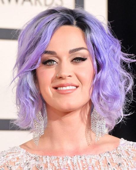 Katy-Perry-Grammys-Hair-