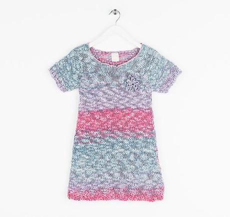 Ya podéis comprar Zippy on line nueva-tienda-online-de-zippy-para-comprar-moda-bebe-y-moda-infantil-17