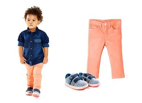 Ya podéis comprar Zippy on line nueva-tienda-online-de-zippy-para-comprar-moda-bebe-y-moda-infantil-4