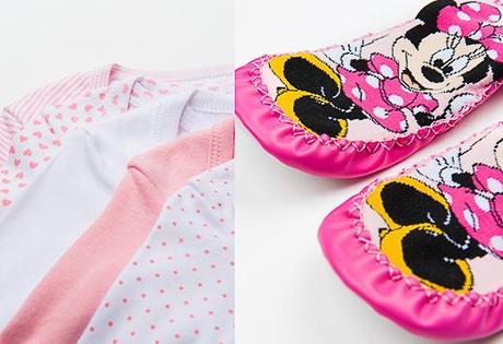 Ya podéis comprar Zippy on line nueva-tienda-online-de-zippy-para-comprar-moda-bebe-y-moda-infantil-3