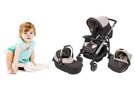 Ya podéis comprar Zippy on line nueva-tienda-online-de-zippy-para-comprar-moda-bebe-y-moda-infantil-7