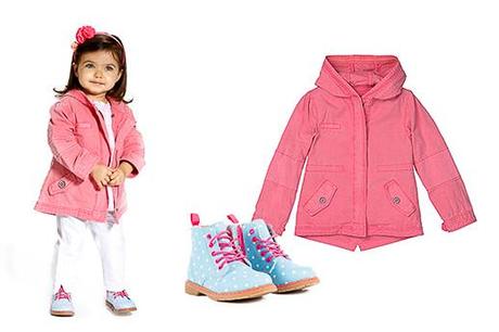 Ya podéis comprar Zippy on line nueva-tienda-online-de-zippy-para-comprar-moda-bebe-y-moda-infantil-2