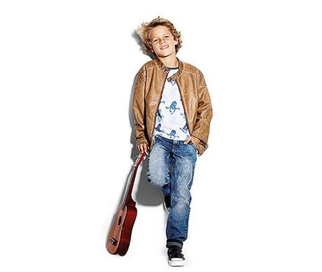 Ya podéis comprar Zippy on line nueva-tienda-online-de-zippy-para-comprar-moda-bebe-y-moda-infantil-5