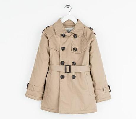 Ya podéis comprar Zippy on line nueva-tienda-online-de-zippy-para-comprar-moda-bebe-y-moda-infantil-16