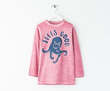 Ya podéis comprar Zippy on line nueva-tienda-online-de-zippy-para-comprar-moda-bebe-y-moda-infantil-12