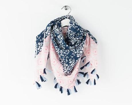 Ya podéis comprar Zippy on line nueva-tienda-online-de-zippy-para-comprar-moda-bebe-y-moda-infantil-10