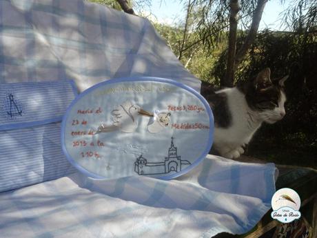 Bienvenidos al mundo. Bienvenidos al mundo.