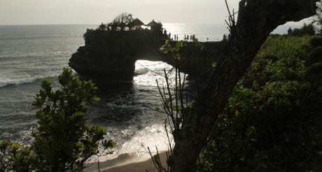 Cinco templos que no perderte en Indonesia templo-bali1