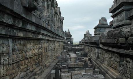 Cinco templos que no perderte en Indonesia borodubur3