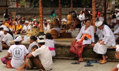 Cinco templos que no perderte en Indonesia templo2