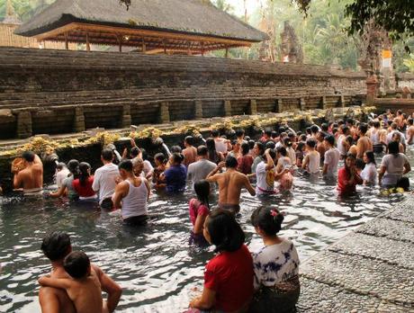 Cinco templos que no perderte en Indonesia templo1