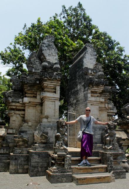 Cinco templos que no perderte en Indonesia templo-bali2