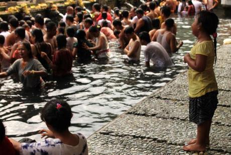 Cinco templos que no perderte en Indonesia Indonesia2