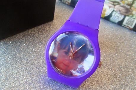 Snapmade y Personaliza tus Complementos Snapmade y Personaliza tus Complementos