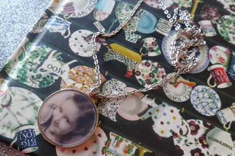 Snapmade y Personaliza tus Complementos Snapmade y Personaliza tus Complementos