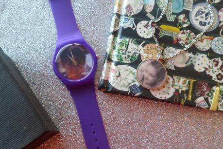 Snapmade y Personaliza tus Complementos Snapmade y Personaliza tus Complementos