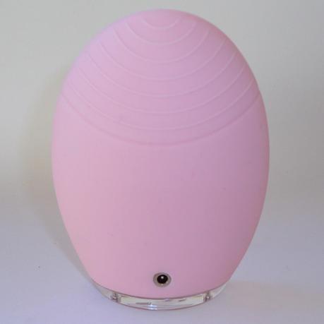 Foreo Luna de Aliexpress Foreo Luna de Aliexpress