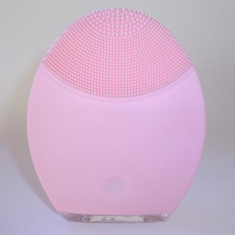 Foreo Luna de Aliexpress Foreo Luna de Aliexpress